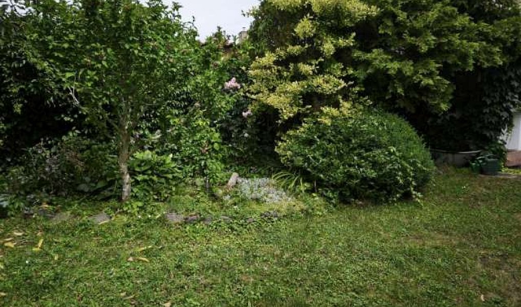 Prodej chalupy 120 m², Podbořany – náhled fotky 34