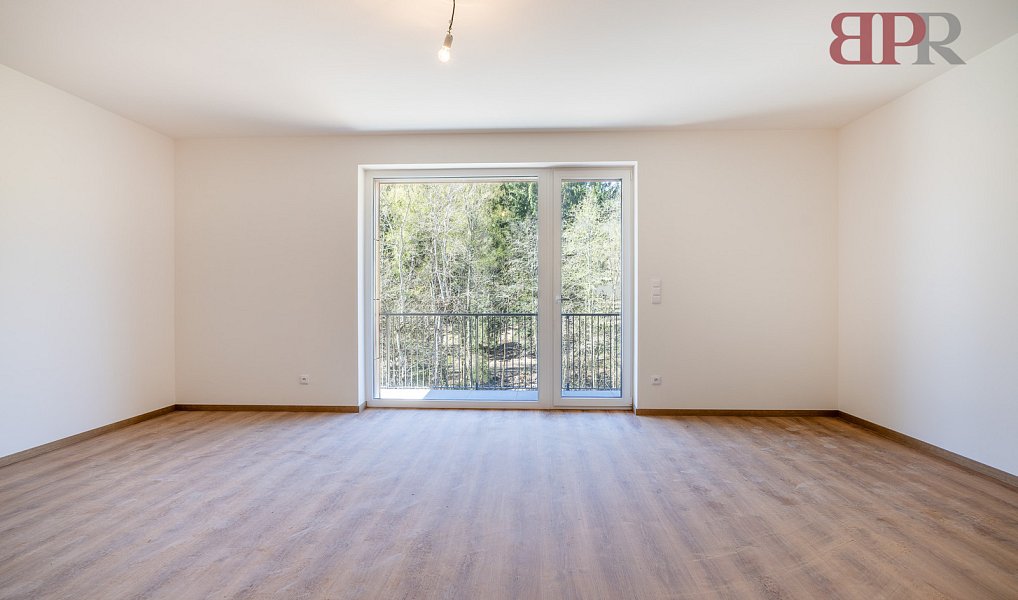 Prodej bytu 3+kk 92 m², Jablonec nad Nisou – náhled fotky 3