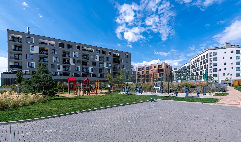 Prodej bytu 4+kk 122 m², Praha – náhled fotky 37