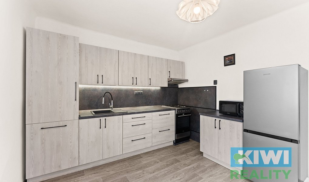 Prodej domu 170 m² s pozemkem 1 680 m², Hradec nad Moravicí – náhled fotky 11