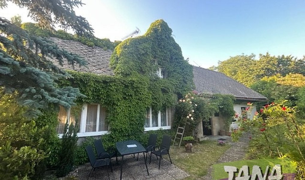 Prodej domu 80 m² s pozemkem 782 m², Pěnčín – fotka 1 z 30