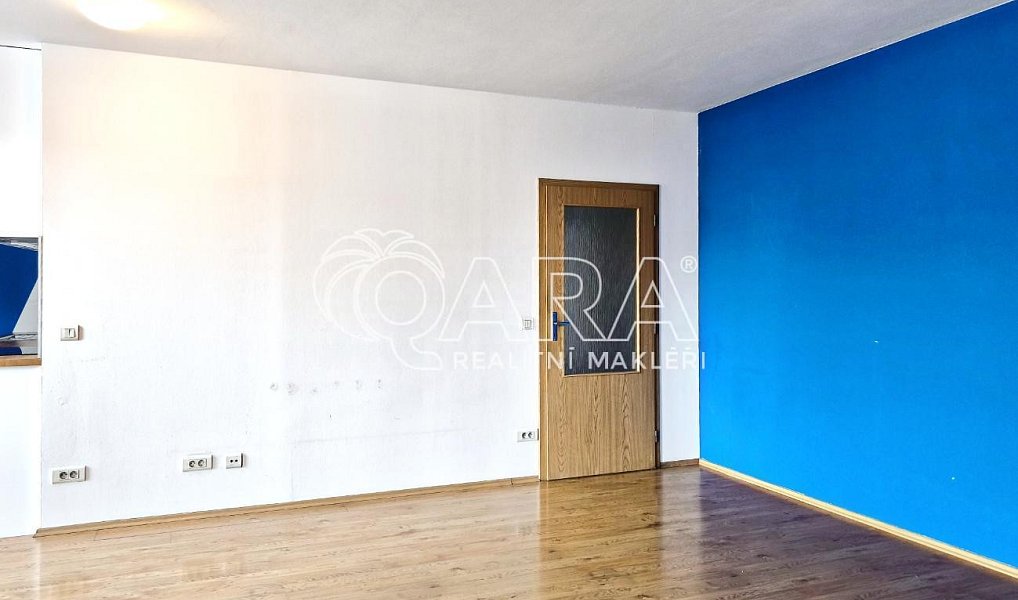 Pronájem bytu 2+kk 71 m², Praha – náhled fotky 3