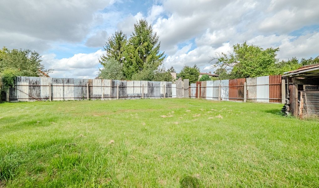 Prodej domu 74 m² s pozemkem 946 m², Kouty – náhled fotky 16