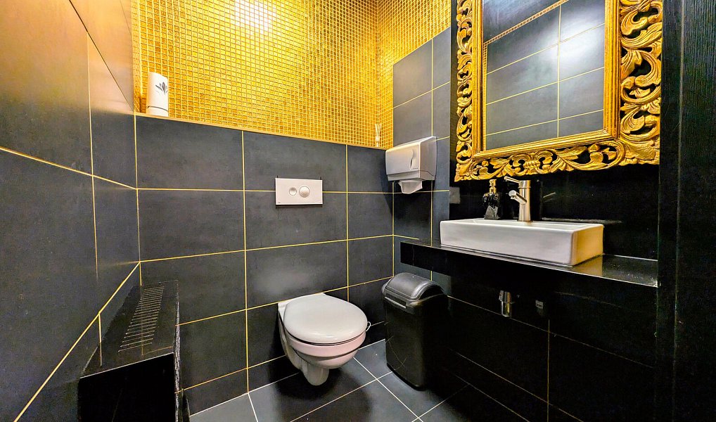 Prodej obchodních prostor 1 284 m², Skuhrov – náhled fotky 16
