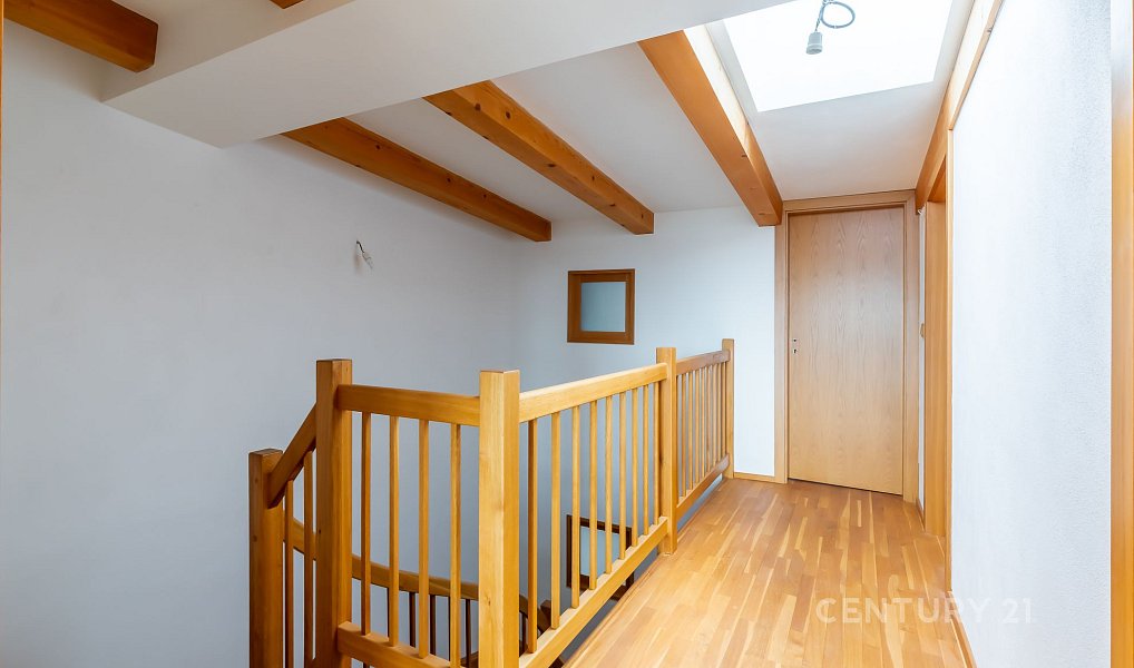 Prodej domu 393 m² s pozemkem 881 m², Benátky nad Jizerou – náhled fotky 6