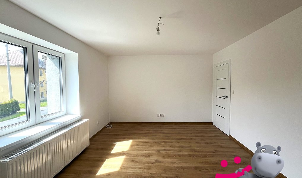 Prodej nájemního domu, činžáku 315 m², Uhelná – náhled fotky 11