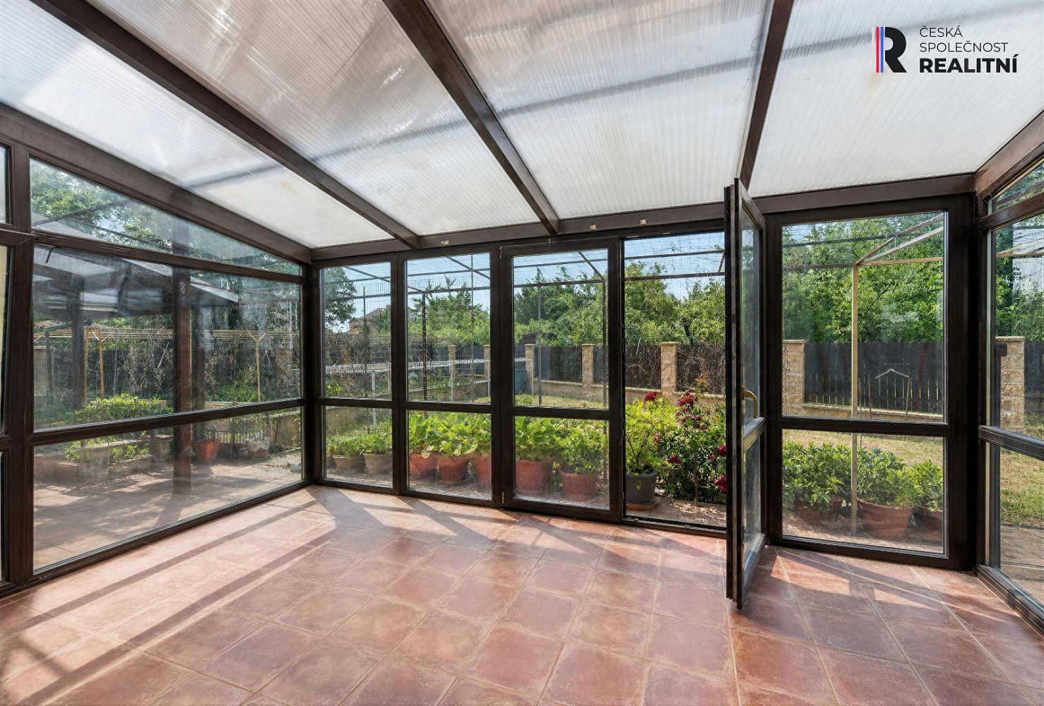 Prodej domu 340 m² s pozemkem 637 m² — photo 4