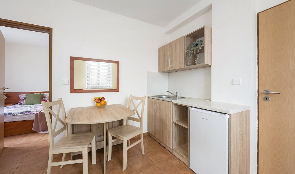 Prodej chaty/chalupy 136 m² s pozemkem 300 m², Dolní Moravice – náhled fotky 10