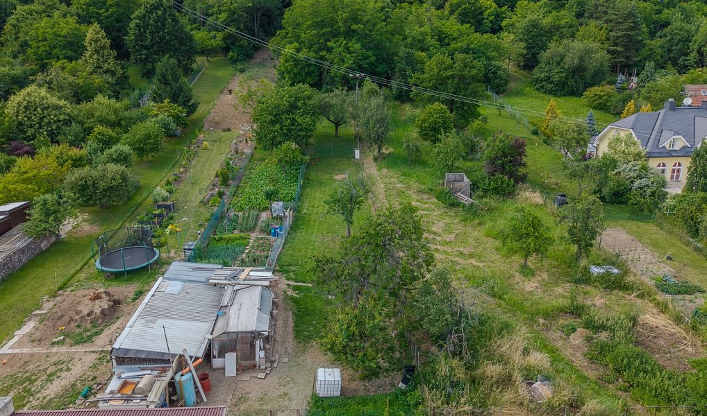 Prodej domu 185 m² s pozemkem 1 130 m², Pustiměř – náhled fotky 19