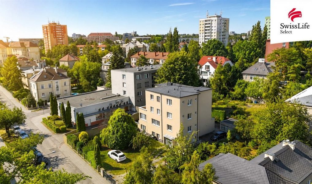 Prodej bytu 2+1 66 m², Olomouc – náhled fotky 18