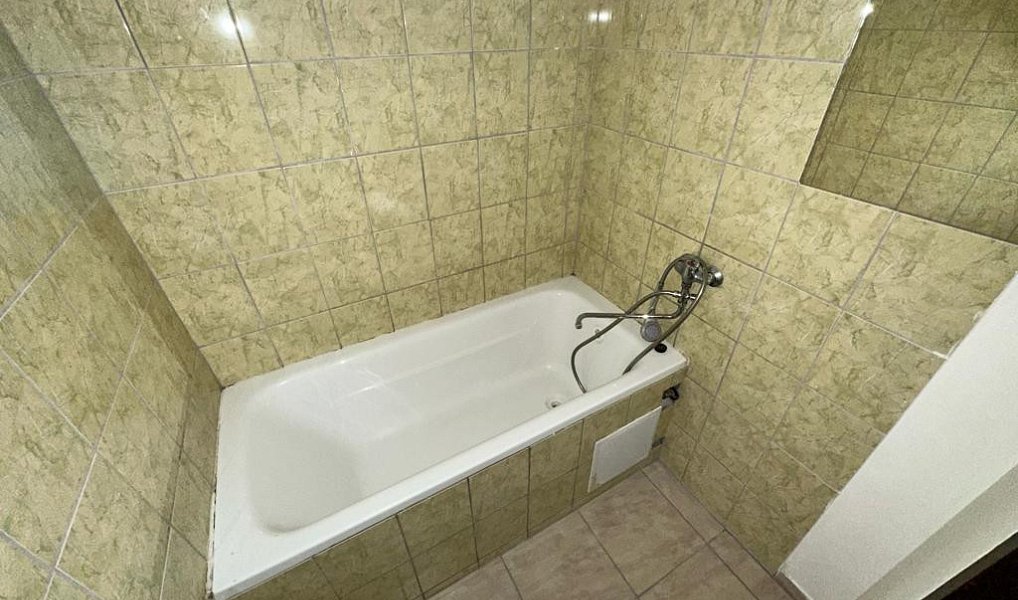 Pronájem bytu 2+1 51 m², Kadaň – náhled fotky 5