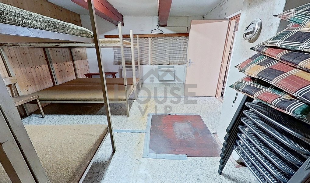 Prodej ubytovacího objektu 110 m², Malá Úpa – náhled fotky 13