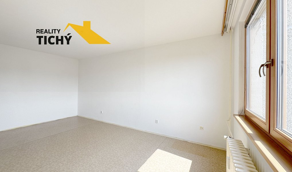 Prodej bytu 3+1 76 m², Náchod – náhled fotky 8