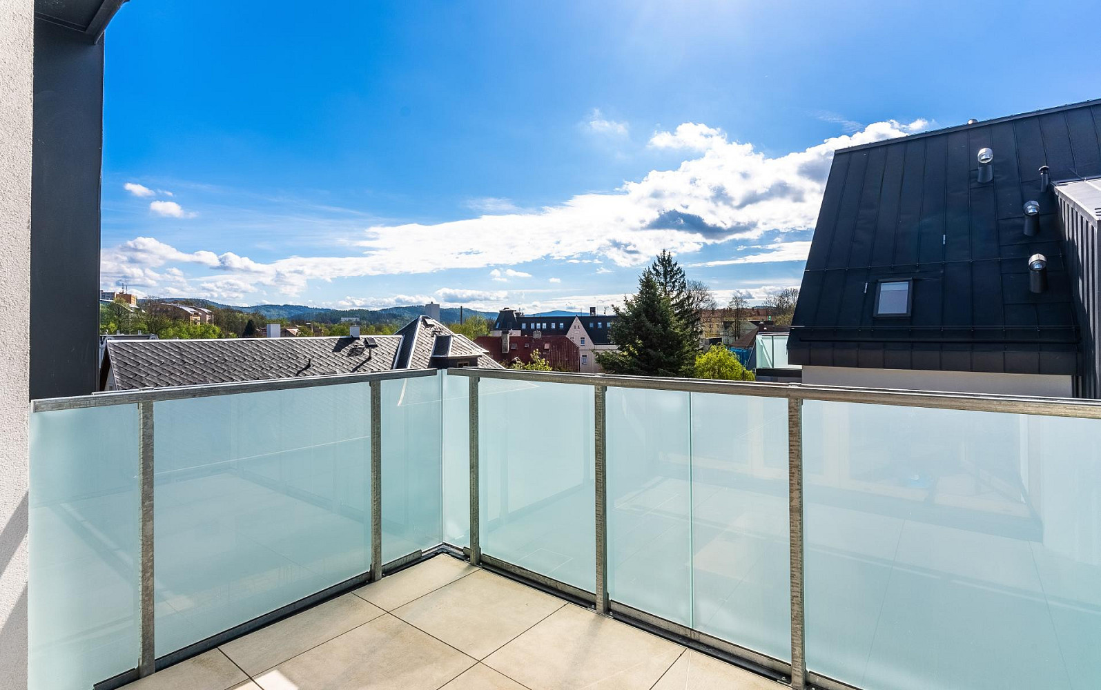 Prodej bytu 5+kk 125 m² — photo 3