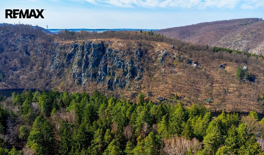 Prodej chaty/chalupy 37 m² s pozemkem 200 m², Krňany – náhled fotky 26
