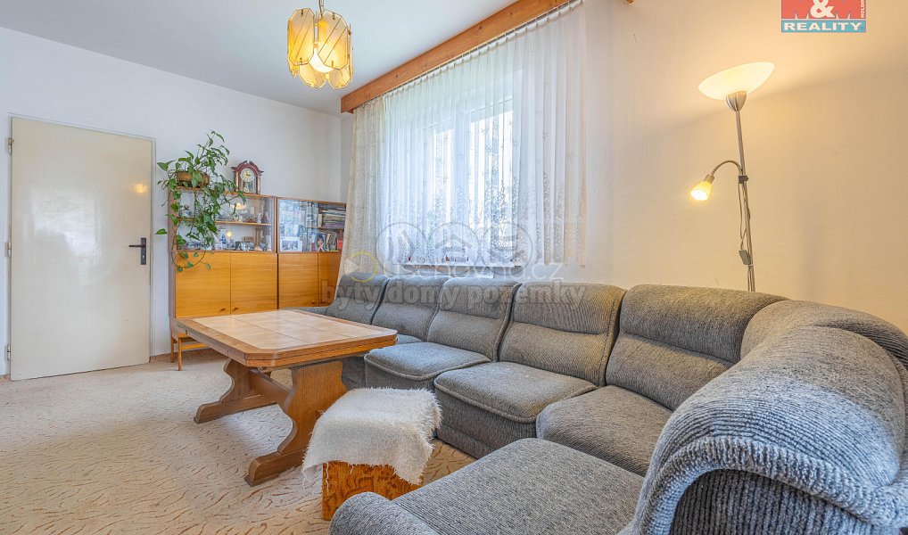 Prodej bytu 3+1 56 m², Nejdek – náhled fotky 23