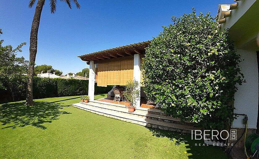 Casa 6+kk – Orihuela, Mil Palmeras - Vista 4