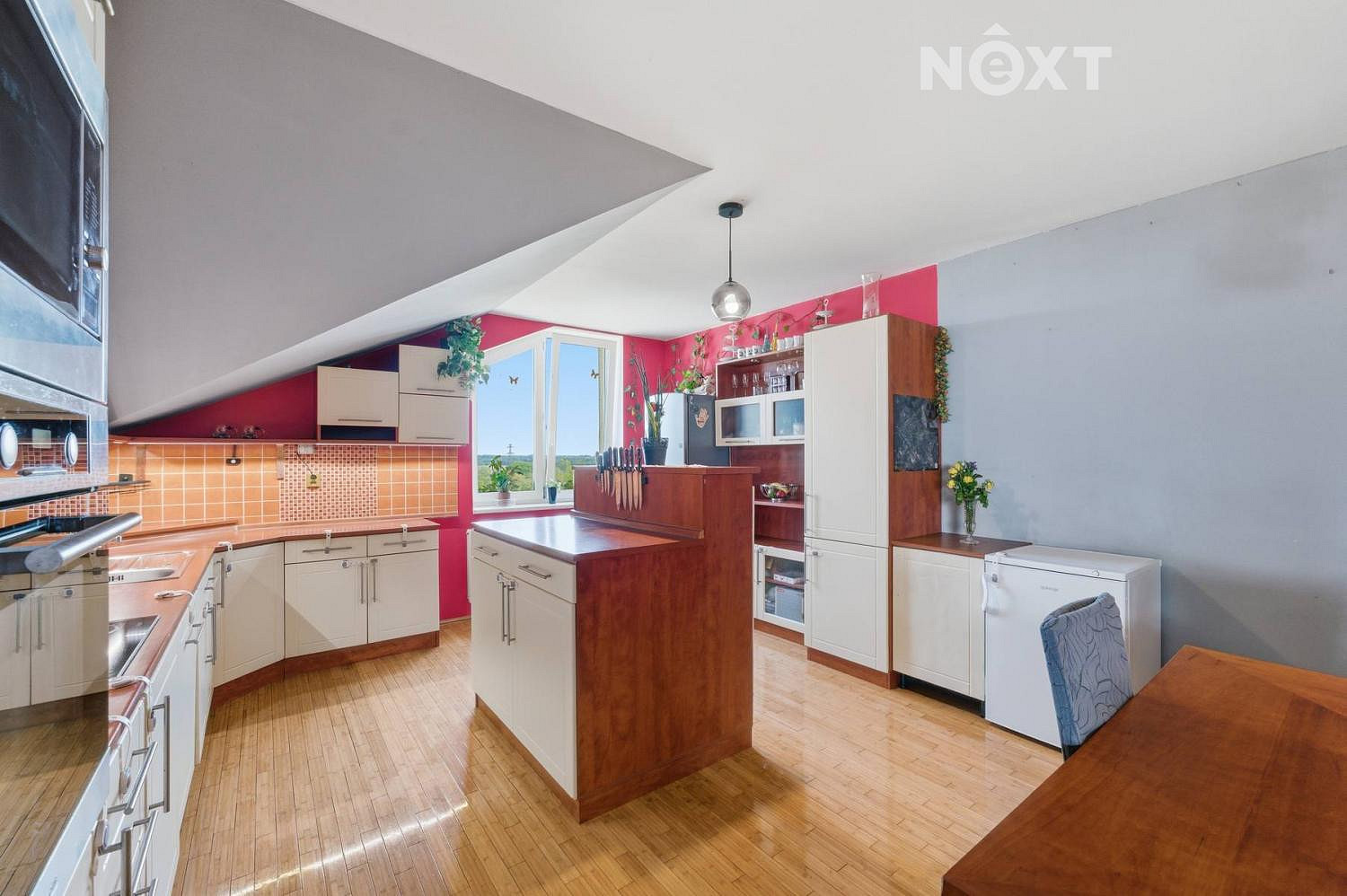 Prodej bytu 3+kk 109 m² — photo 4