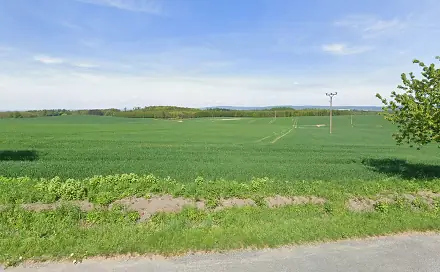 Prodej pole 10 635 m², Rybníček, okres Havlíčkův Brod