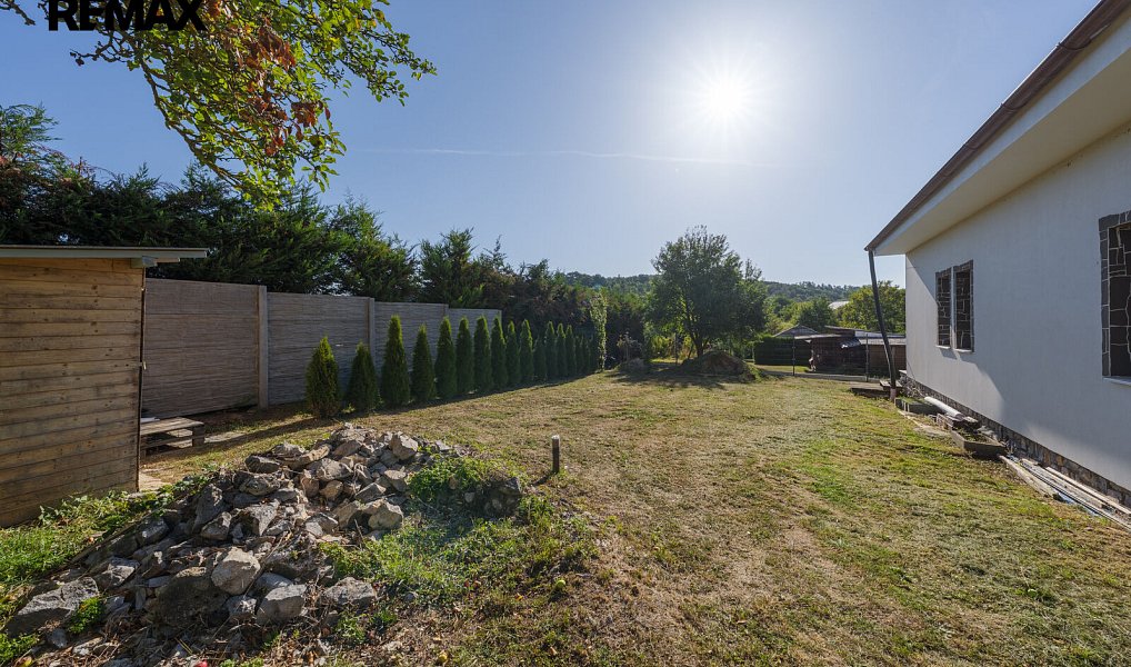 Prodej domu 174 m² s pozemkem 586 m², Malá Lhota – náhled fotky 17