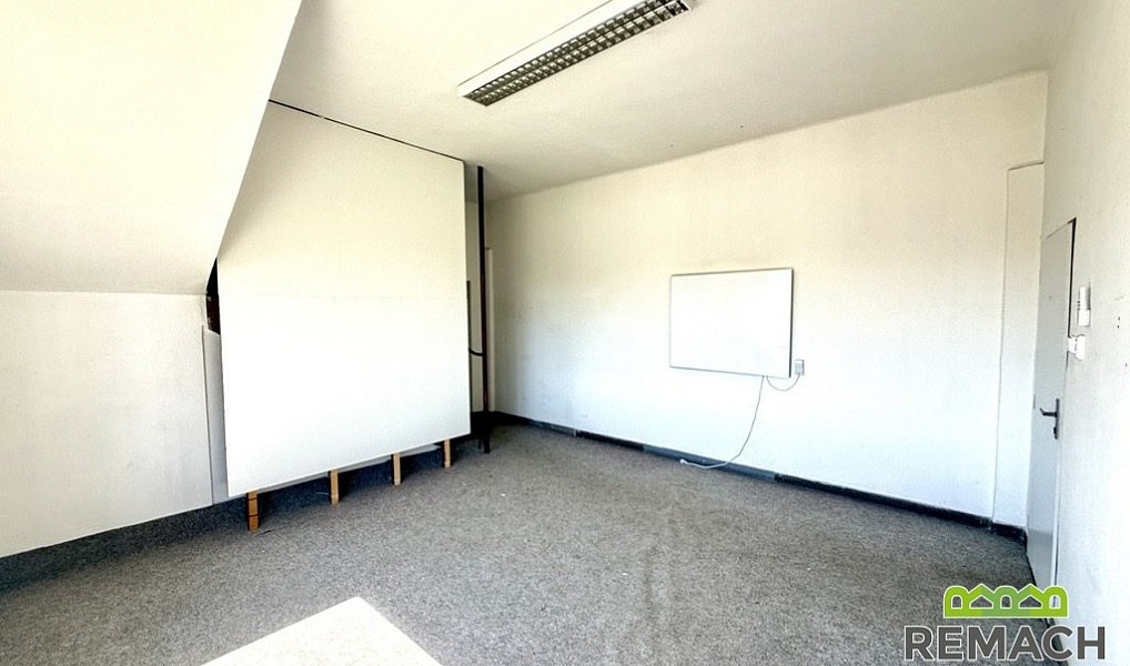 Pronájem skladovacích prostor 54 m², Uherské Hradiště – náhled fotky 4