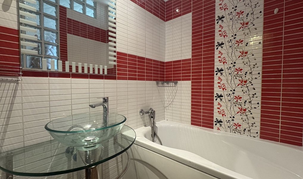 Prodej bytu 2+1 52 m², Praha – náhled fotky 21