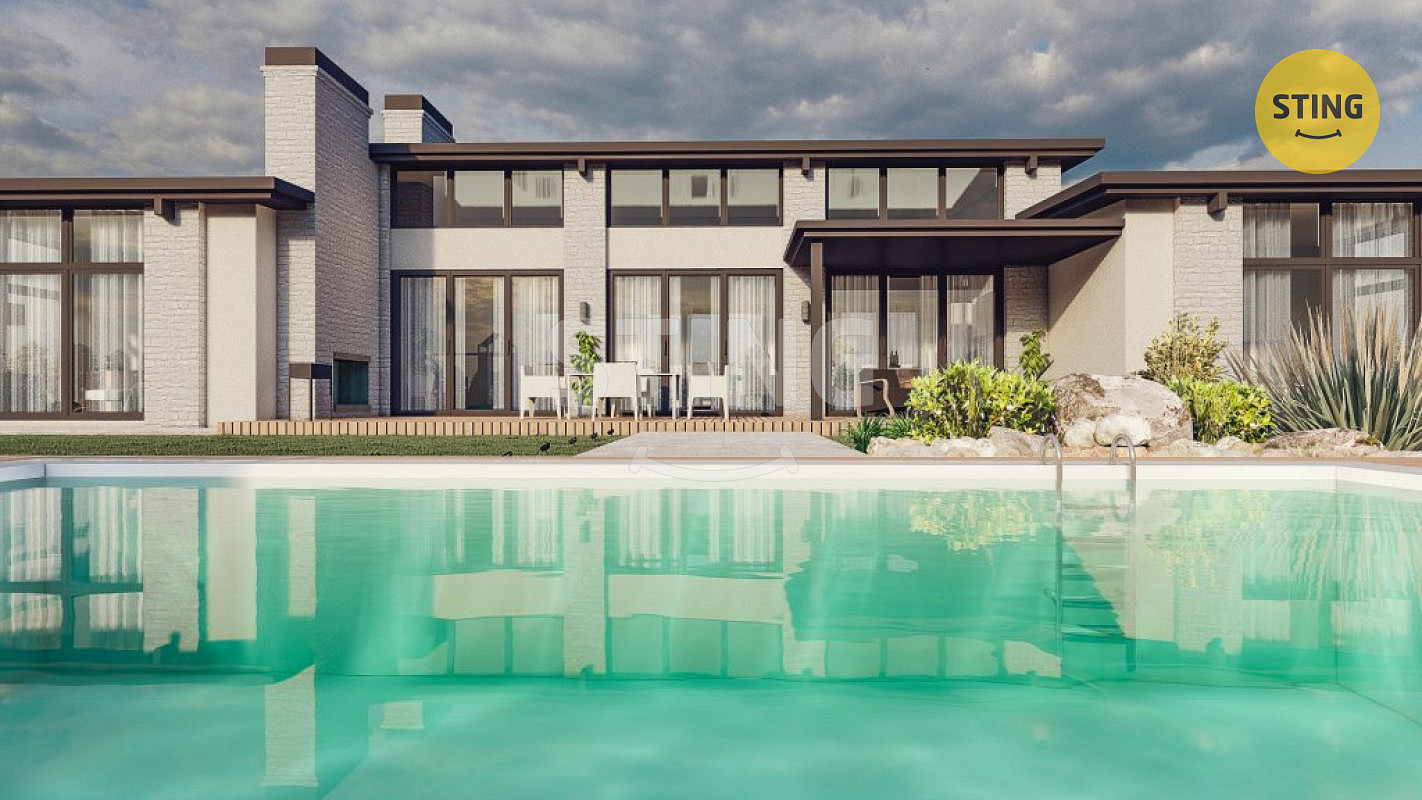 Fotka 12 z 14