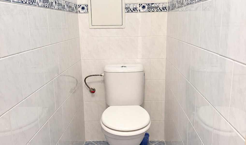 Prodej bytu 2+kk 59 m², Benátky nad Jizerou – náhled fotky 11