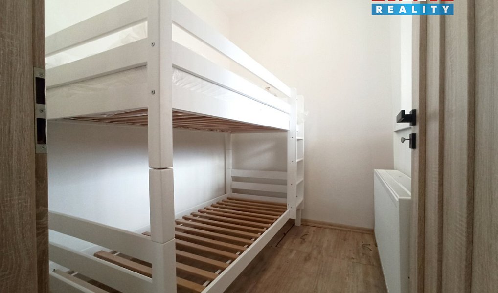 Pronájem domu 72 m² s pozemkem 172 m², Rýmařov – náhled fotky 7