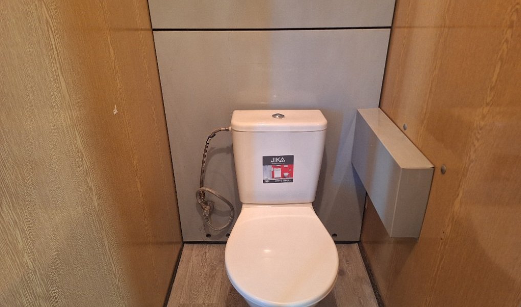 Pronájem bytu 2+kk 41 m², České Budějovice – náhled fotky 10