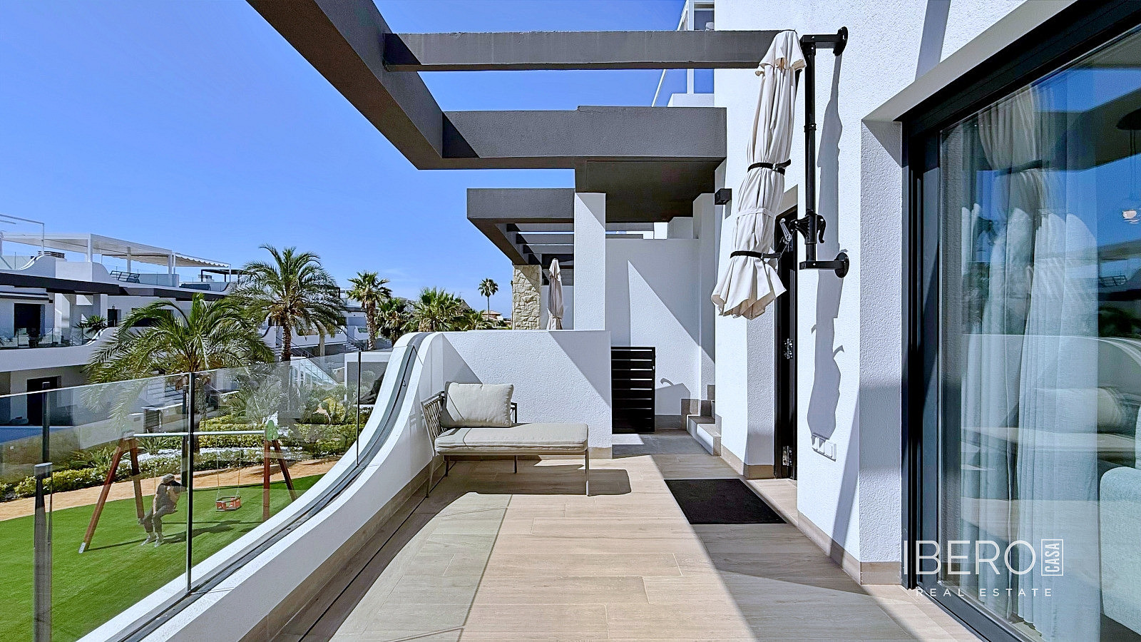 Piso 3+kk – Orihuela Costa - Vista 4