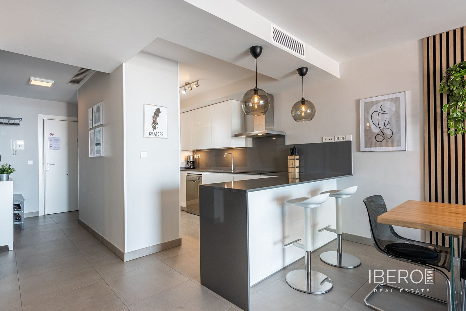 Pis 4+kk – Fuengirola, Los Boliches - Vista 3