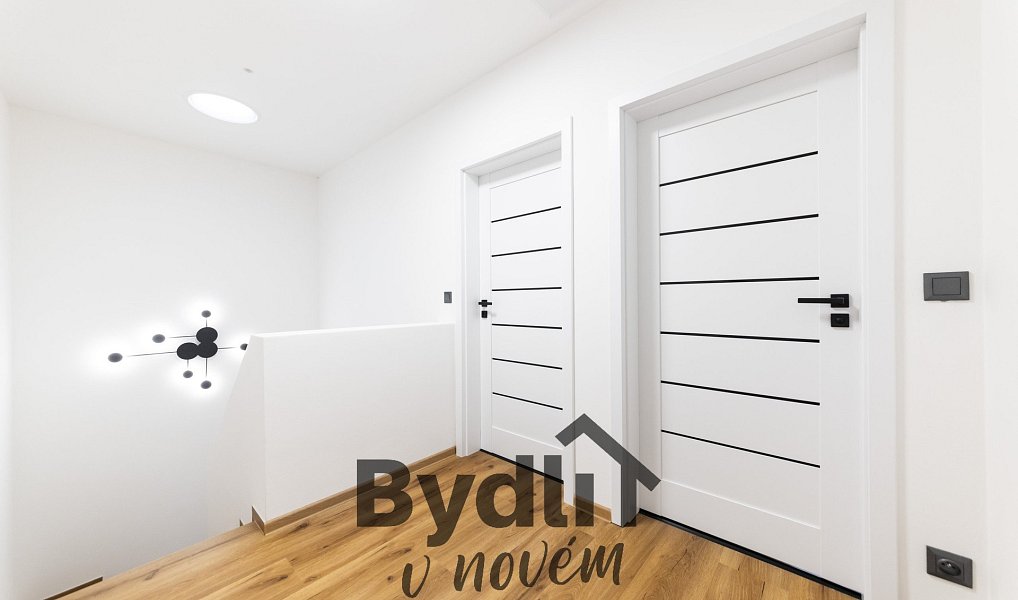 Prodej domu 110 m² s pozemkem 510 m², Milonice – náhled fotky 2