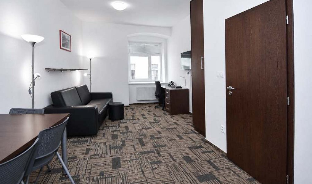 Prodej bytu 2+kk 46 m², Brno – fotka 1 z 25