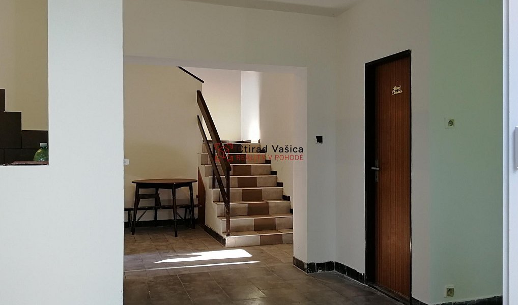 Prodej domu 200 m² s pozemkem 900 m², Odry – náhled fotky 5