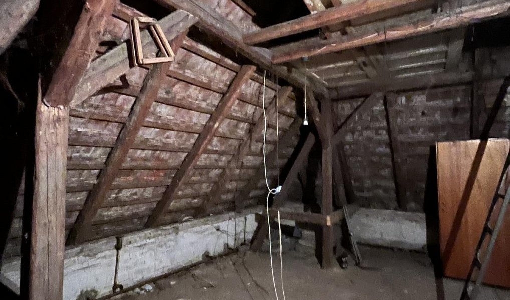 Prodej domu 105 m² s pozemkem 2 032 m², Bartošovice – náhled fotky 15