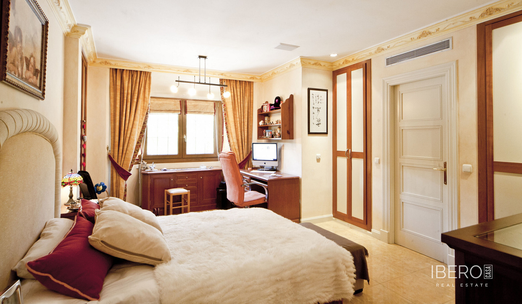 Prodej domu 1 440 m² s pozemkem 2 540 m² - Vista 6