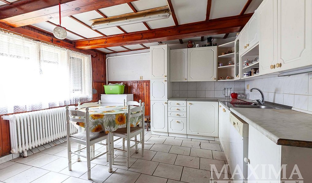 Prodej domu 189 m² s pozemkem 1 847 m², Rumburk – náhled fotky 18