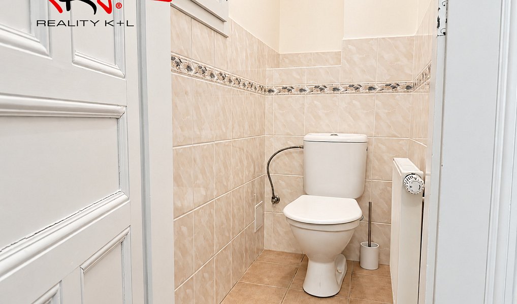 Prodej bytu 2+1 68 m², Mladá Boleslav – náhled fotky 10