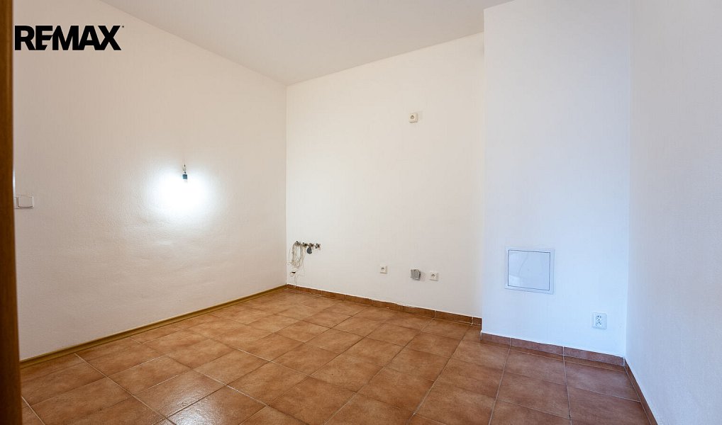 Prodej bytu 2+1 53 m², Brno – náhled fotky 11