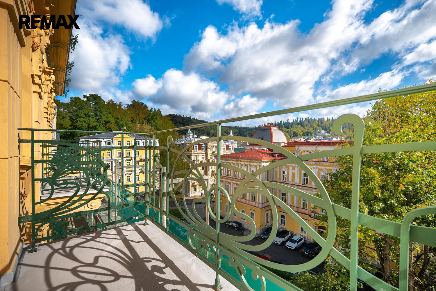 Prodej bytu 2+kk 98 m² – fotografie 4