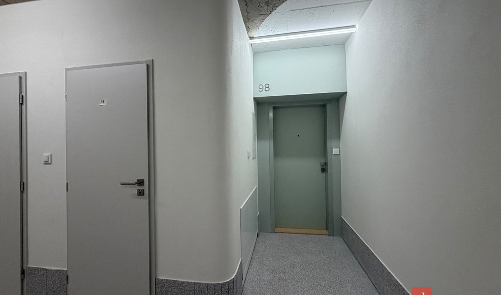 Pronájem bytu 2+kk 52 m², Plzeň – náhled fotky 12