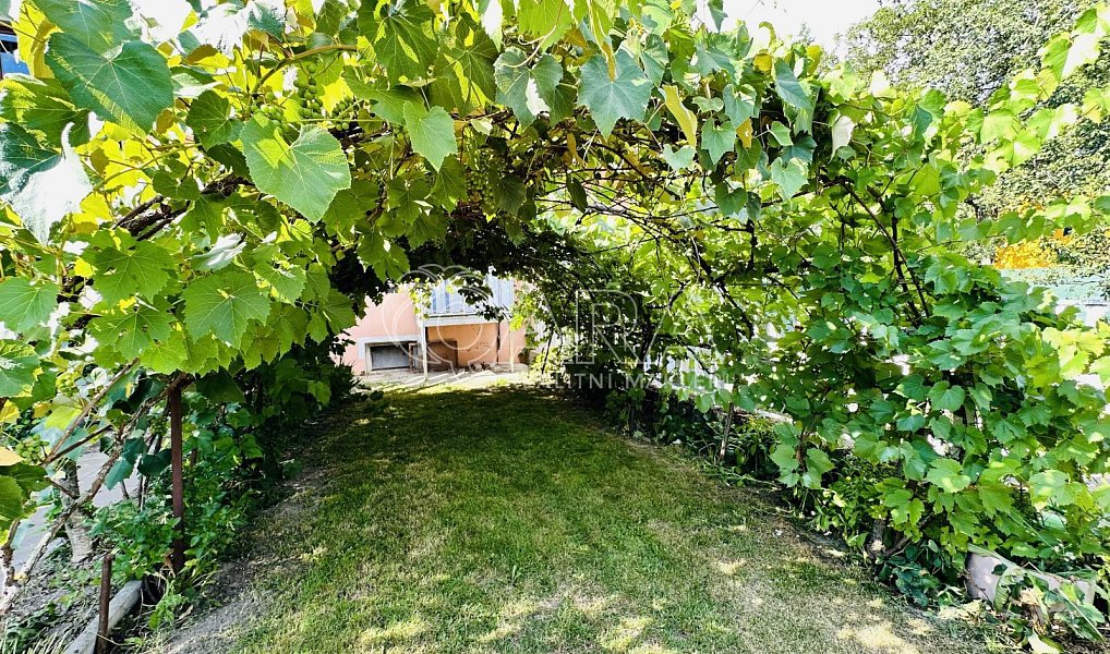 Prodej domu 170 m² s pozemkem 620 m², Smržov – náhled fotky 19