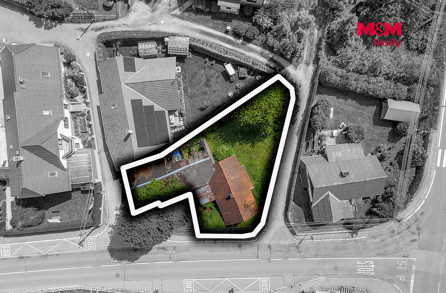 Prodej domu 120 m² s pozemkem 444 m² — photo 4