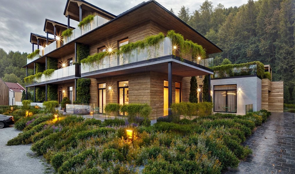 Prodej bytu 1+kk 64 m², Hutisko-Solanec – náhled fotky 21