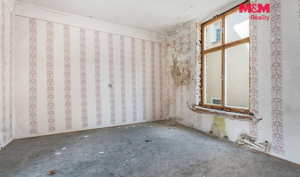 Prodej domu 150 m² s pozemkem 722 m², Jablonec nad Nisou – náhled fotky 7