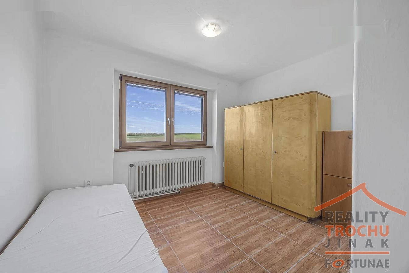 Prodej domu 160 m² s pozemkem 160 m² – fotografie 5