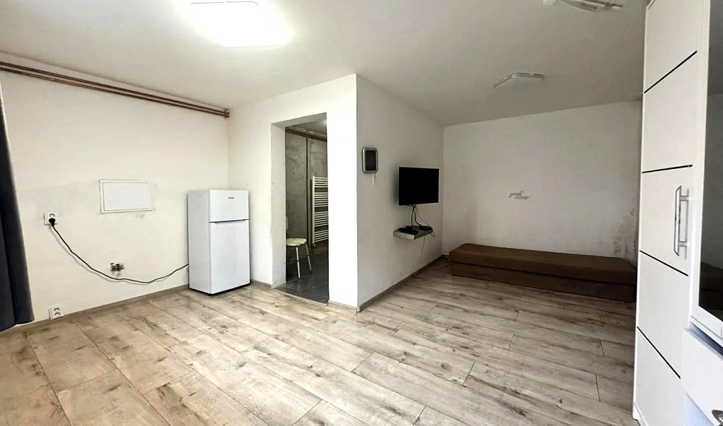 Prodej domu 130 m² s pozemkem 466 m², Božice – náhled fotky 10