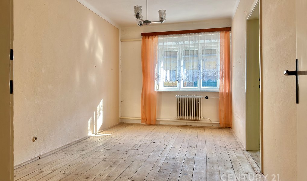 Prodej domu 114 m² s pozemkem 2 707 m², Pačlavice – náhled fotky 9