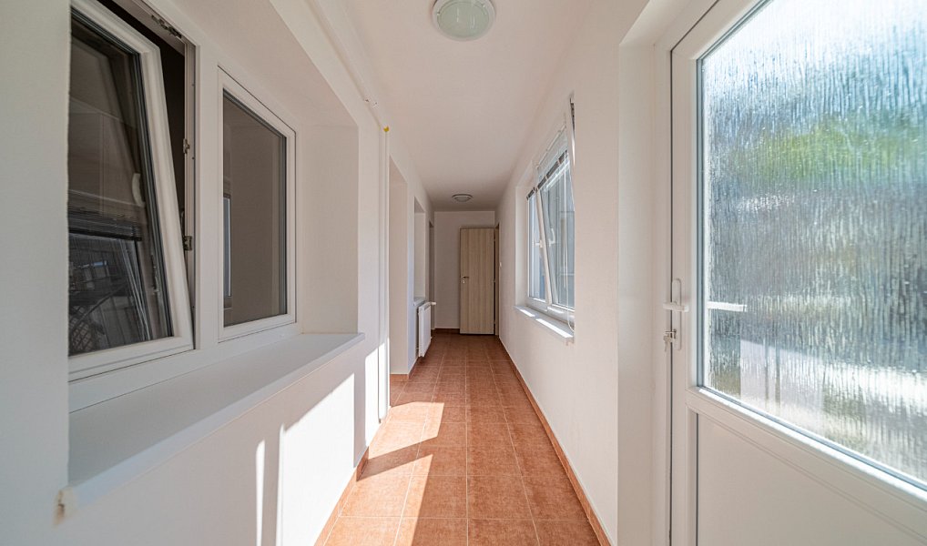 Pronájem domu 175 m² s pozemkem 483 m², Uherské Hradiště – náhled fotky 23